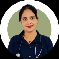 Dr. Nimarjeet Rajpal