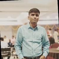 MANOJ KUMAR GUPTA