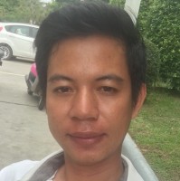 Yem Chenda