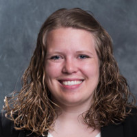 Raegan Smith Ms, Lat, Atc