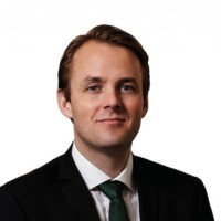 Oskar Hörnell