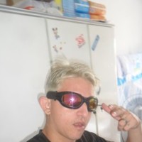 felipe marcos