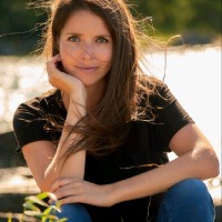 Marie-Christine Allard