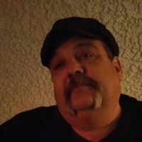 Joos Michael