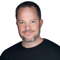 David Parks