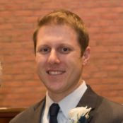 Dave Younker