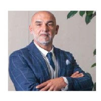 Davide Pavan