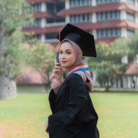 Fauziah Fakhirah