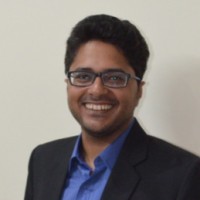 Nitish Sharma