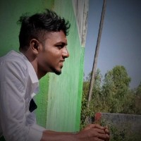 Simply Sharath