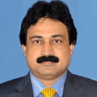 Basant Patra