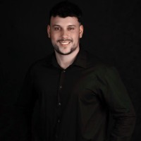Daniel Lima