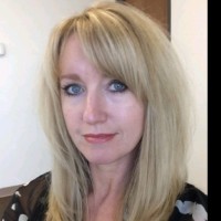 Tina A. Purington