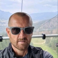 Marco Bettoni
