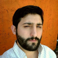 Diego Cotelo Osimani