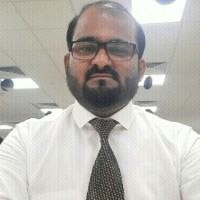 Rajendra Zinjurde