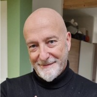 Thierry Droz