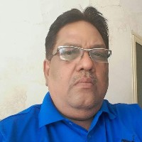 sonu chopra