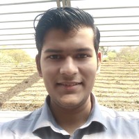 Sameer Vhatkar