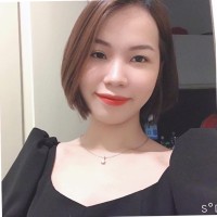 Thuỳ Phạm