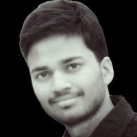 Hemant Singh
