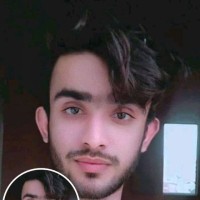 Daniyal Akhter