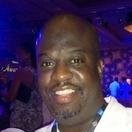 Craig Wilson