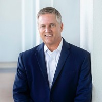 Craig Musser