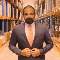 Hicham Ismail