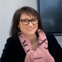 Chrystèle Barret