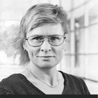 Anneli Gartman