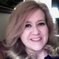 Theresa Zamito, Rn, Ccm