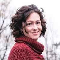 Miranda van Santen-Timmer