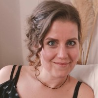 Coralie Quesne