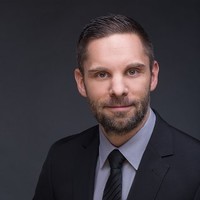 Nico Eichler