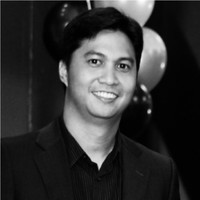 Lester Porillo