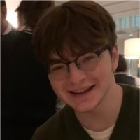 Noah Temple
