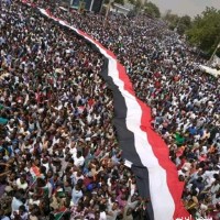 صالح الرحيمه صالح الرحيمه