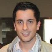 Eduardo Artime Rial