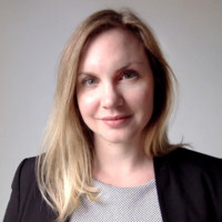 Eleni Papadonikolaki