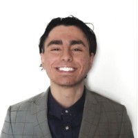 Adam C