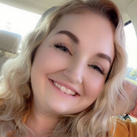 Shelbie Campbell