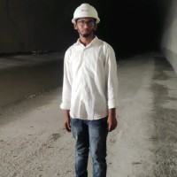 Dheeravath Nagaraju