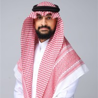 Abdullah F. Alghanim CME-1 ,CME5 ,CCO, GRCP