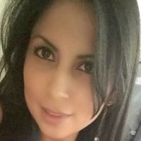 Dayra Herrera