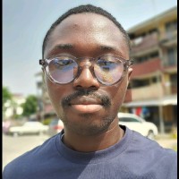 Kumoye Muyiwa