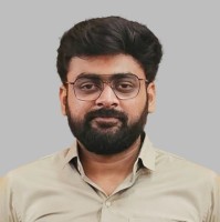 Pragnesh B.