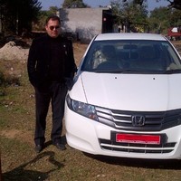 Raman Sherpuri
