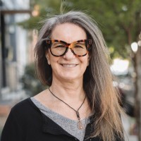Donna De Melia Anp-Bc, Pmhnp-Bc