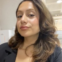Sibel Bulut